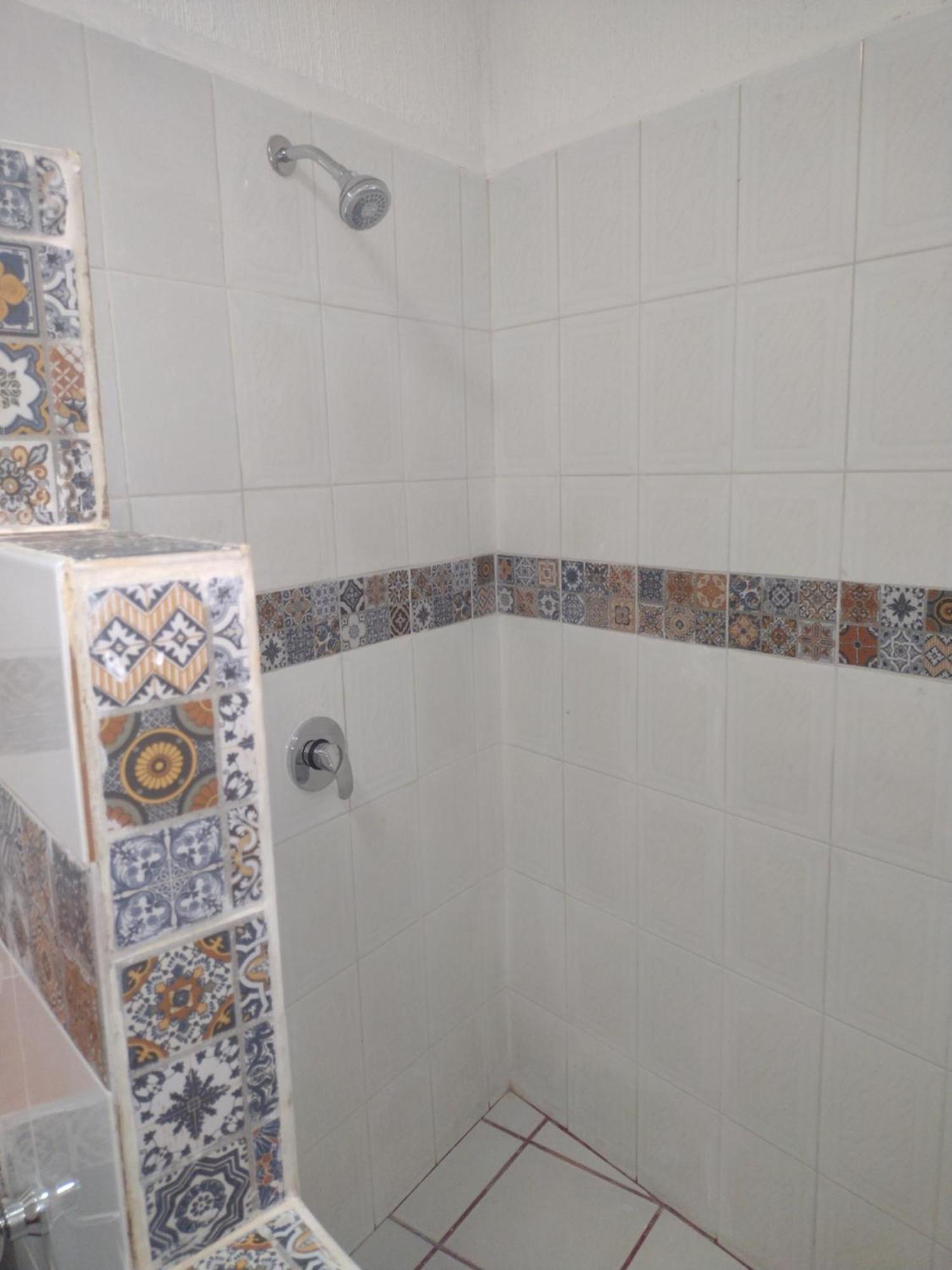 Hotel Hf Hacienda San Francisco Puente Nacional Quarto foto